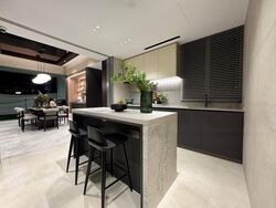 Zion Road (D3), Condominium #466485071